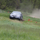 Illustration for article titled Mighty Rally Milan - RallyX @ Thistle Hill